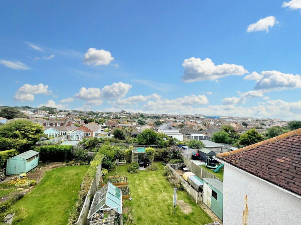 Additional image 3 of Broomfield Avenue, Telscombe Cliffs, BN10 7AL
