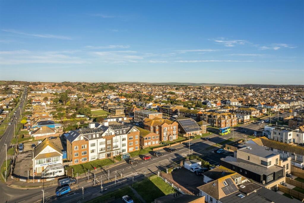 Additional image 12 of South Coast Road, Telscombe Cliffs
