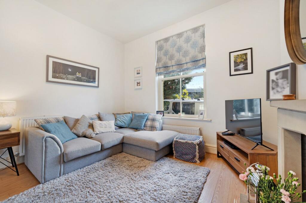 Additional image 14 of Sharples Meadow, Edgworth, Bolton