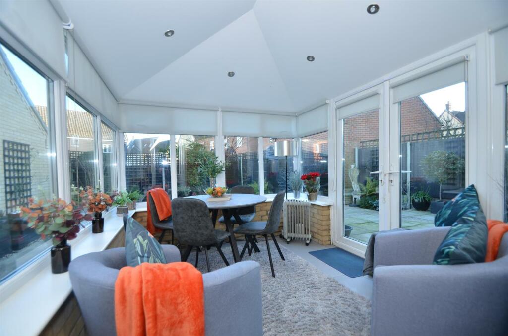 Additional image 10 of Morley Drive, Ely