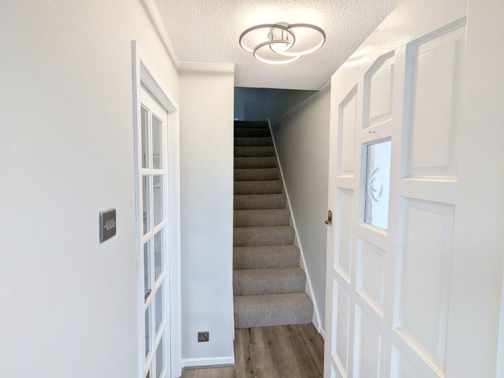 Additional image 11 of Knightcote Drive, Hillfield