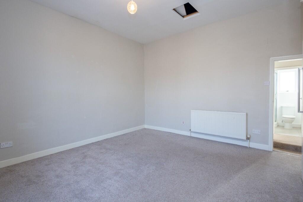 Additional image 14 of Bury Road, Bury, BL8