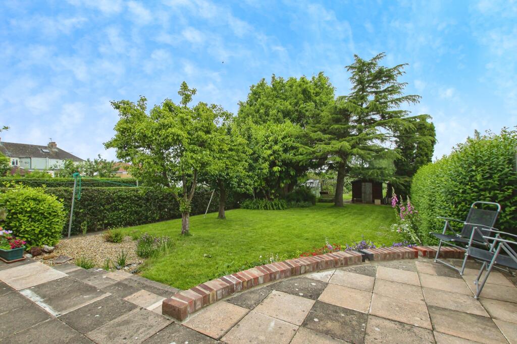 Additional image 4 of City Road, Ely, CB6