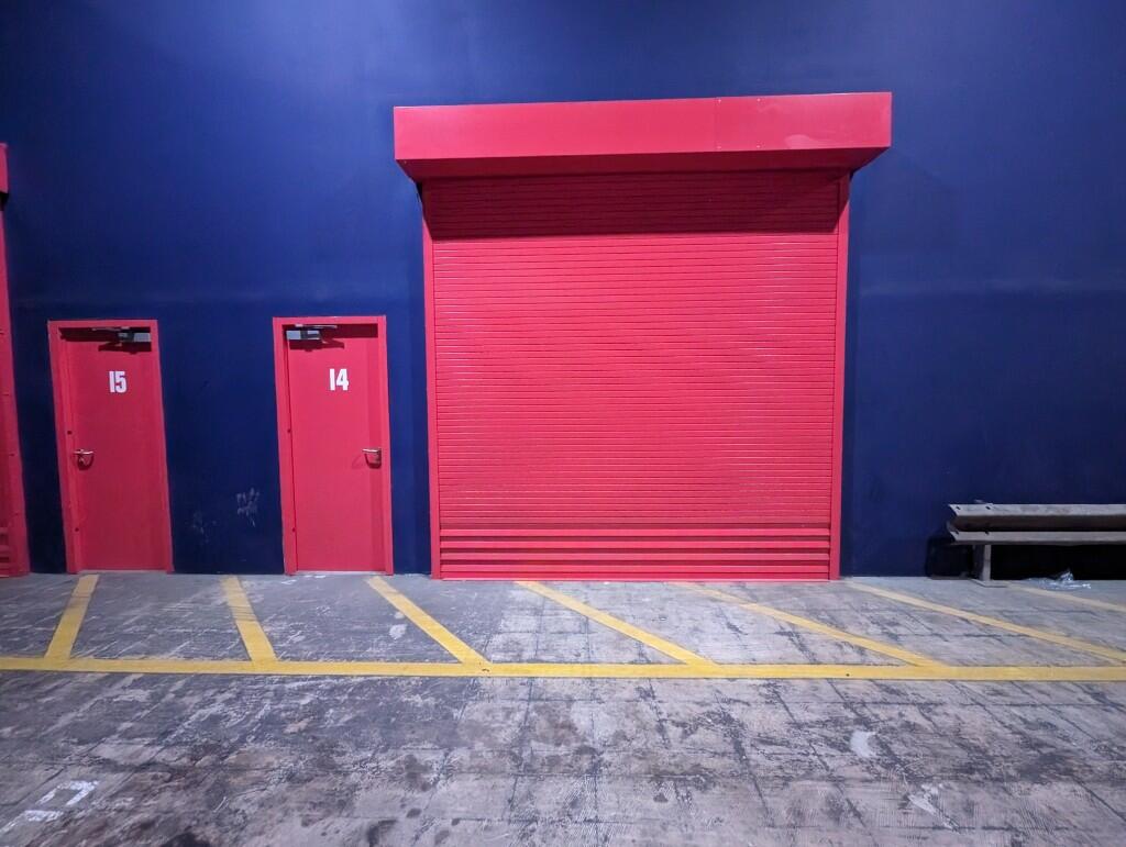 Additional image 5 of Adams Road, Workington, Cumbria, CA14