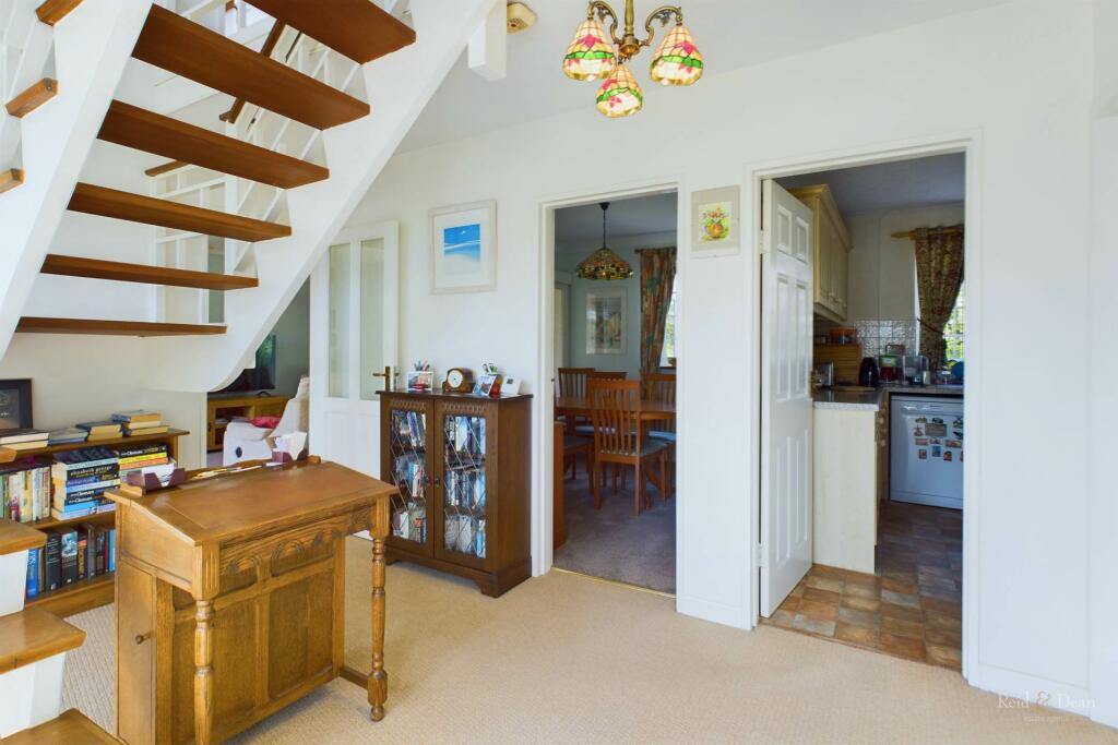 Additional image 9 of Woodcroft Drive, Eastbourne