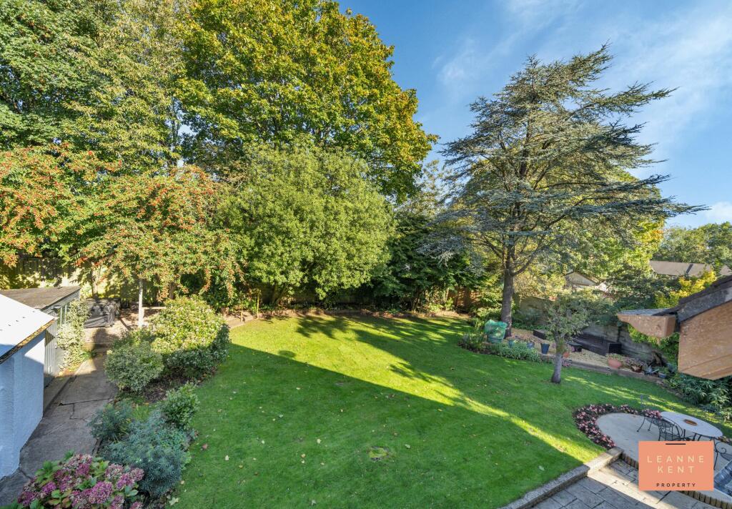 Additional image 48 of Ty Glas Road, Llanishen, CF14