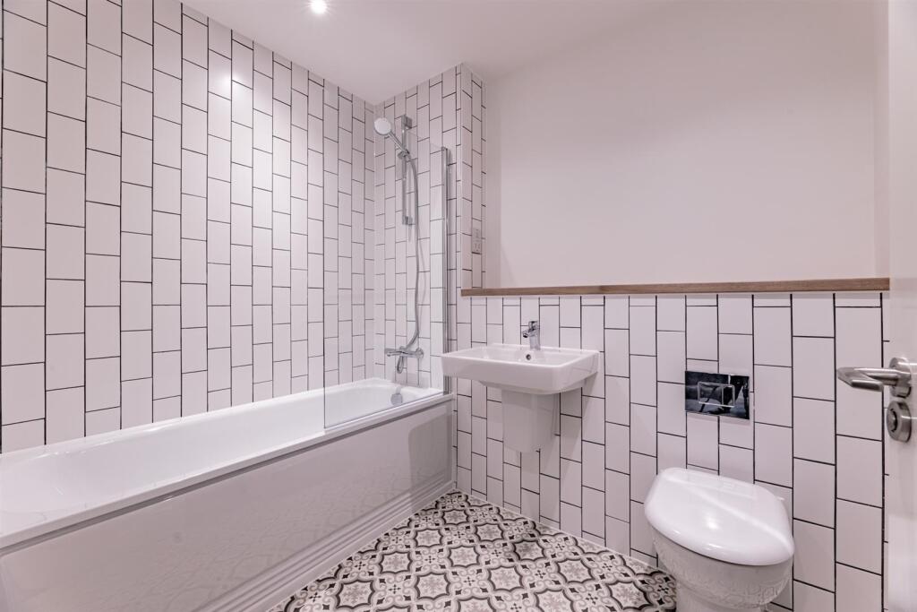 Additional image 19 of Vernon Street, Bolton