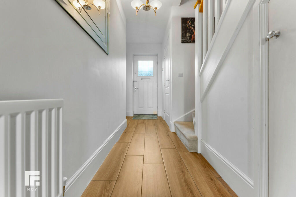 Additional image 19 of St. Philbert Street, Radyr, Cardiff