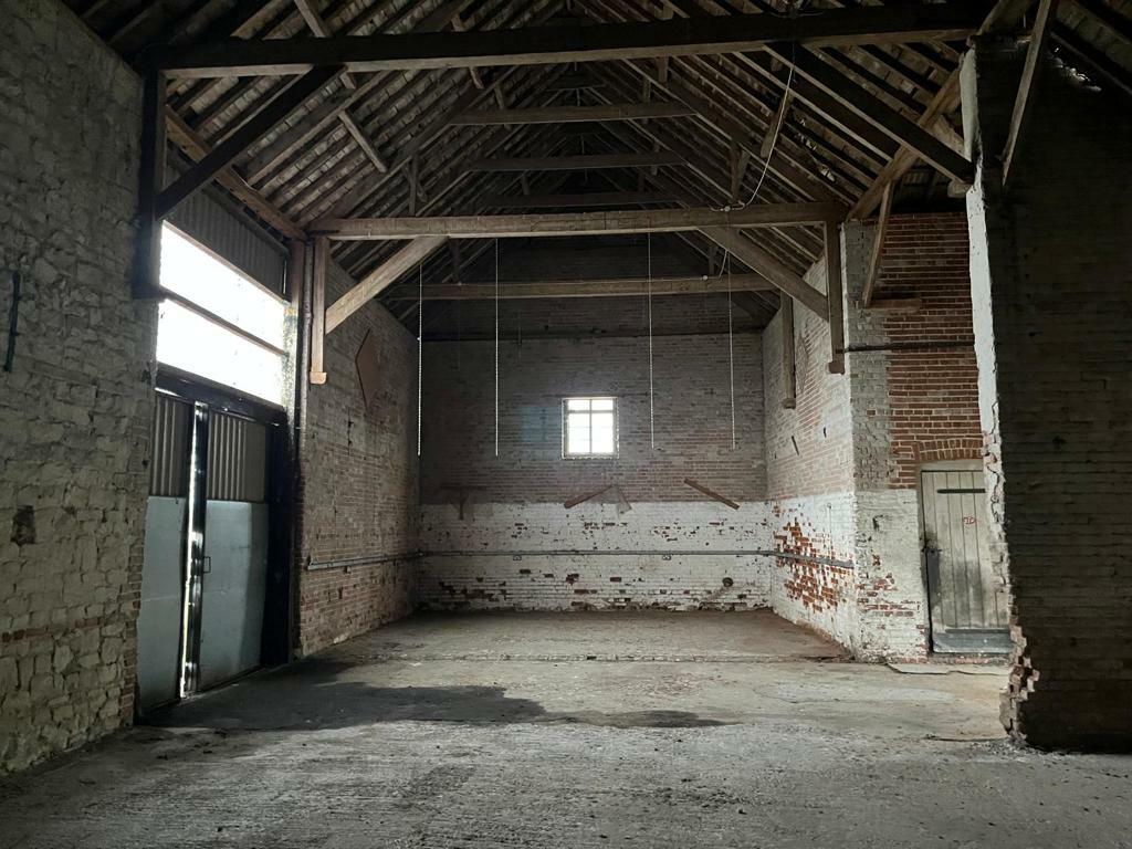 Additional image 4 of Great Portland Farm, The Barn, Heath Road, Newmarket, Suffolk, CB25 0AP