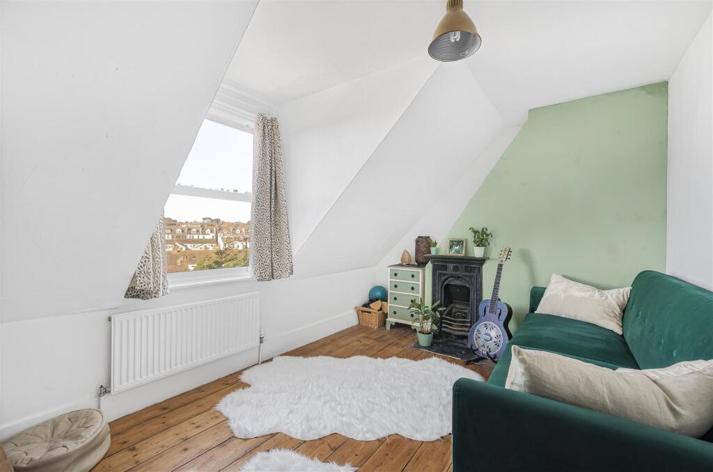 Additional image 26 of Blatchington Road, Seaford