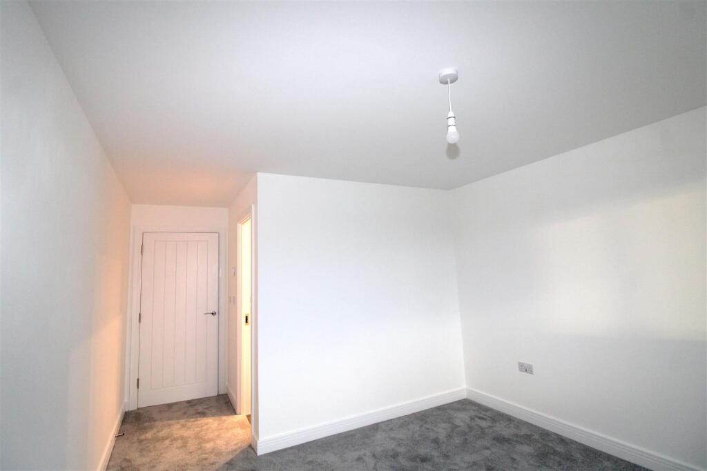 Additional image 6 of 3 Newlands Place, Seaford