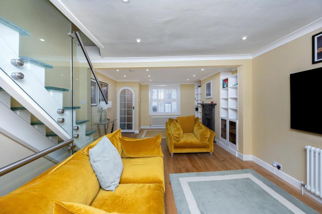 Additional image 15 of Farman Street, Hove, BN3