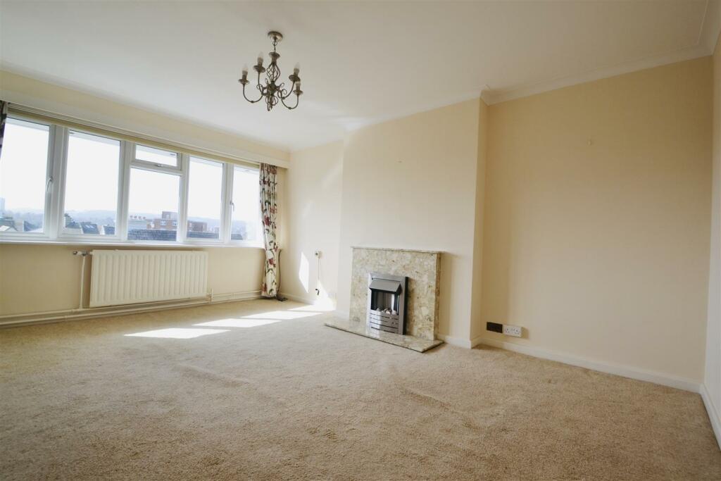 Additional image 6 of Burlington Place, Eastbourne