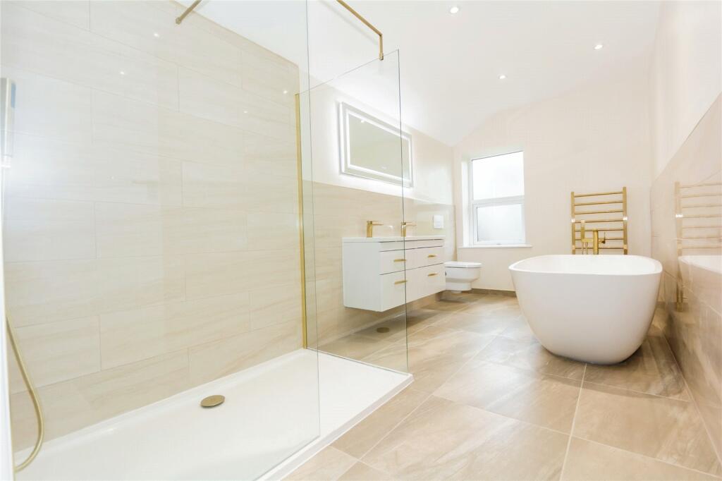 Additional image 10 of Grove Road, Kings Heath, Birmingham, B14