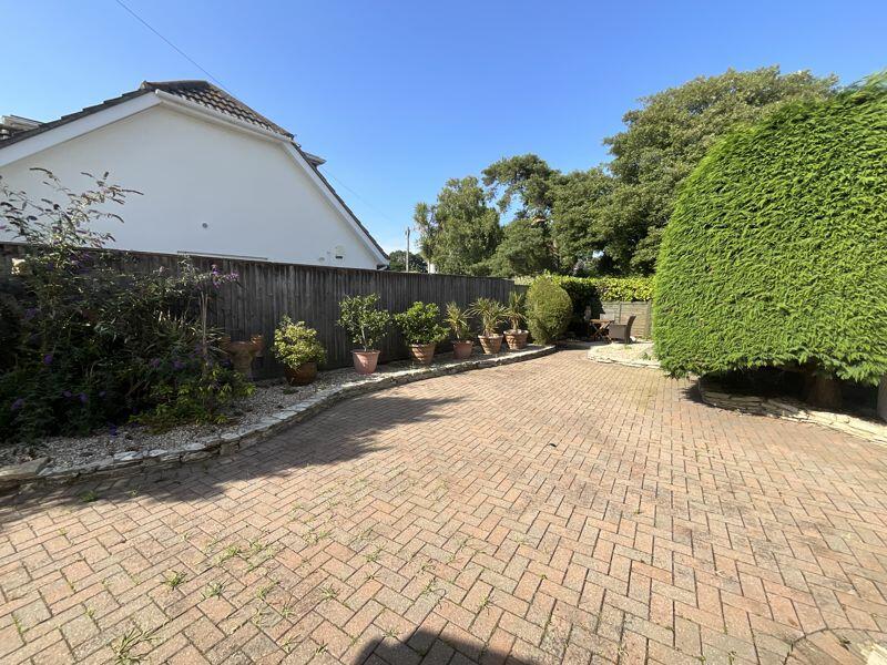 Additional image 17 of FRIARS CLIFF   CHRISTCHURCH