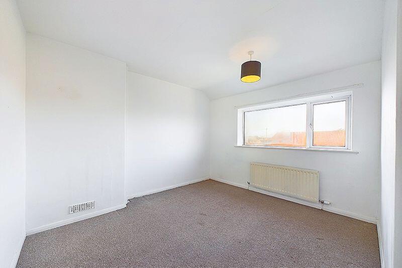 Additional image 8 of Main Road, High Harrington