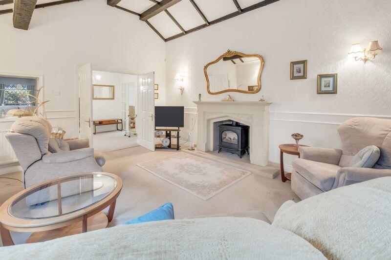 Additional image 4 of Highgate, Streetly, Sutton Coldfield