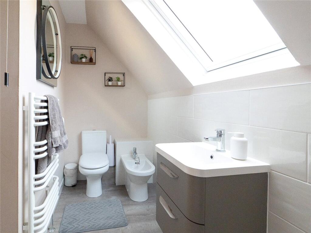 Additional image 11 of Ward Way, Witchford, Ely, Cambridgeshire, CB6