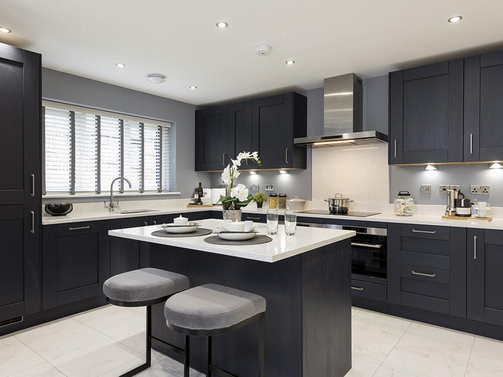 Additional image 16 of Wilson Pit Road, Whitehaven,
Cumbria,
CA28 9UB