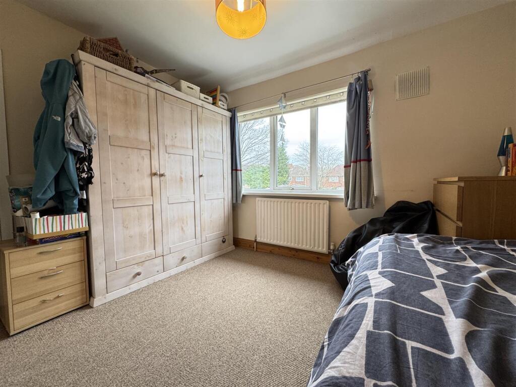 Additional image 29 of Tideswell Road, Great Barr, Birmingham