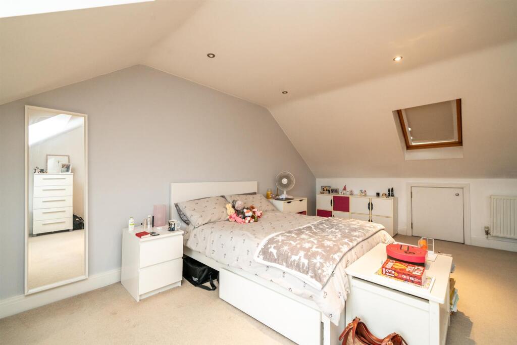 Additional image 27 of Watford Road, St. Albans