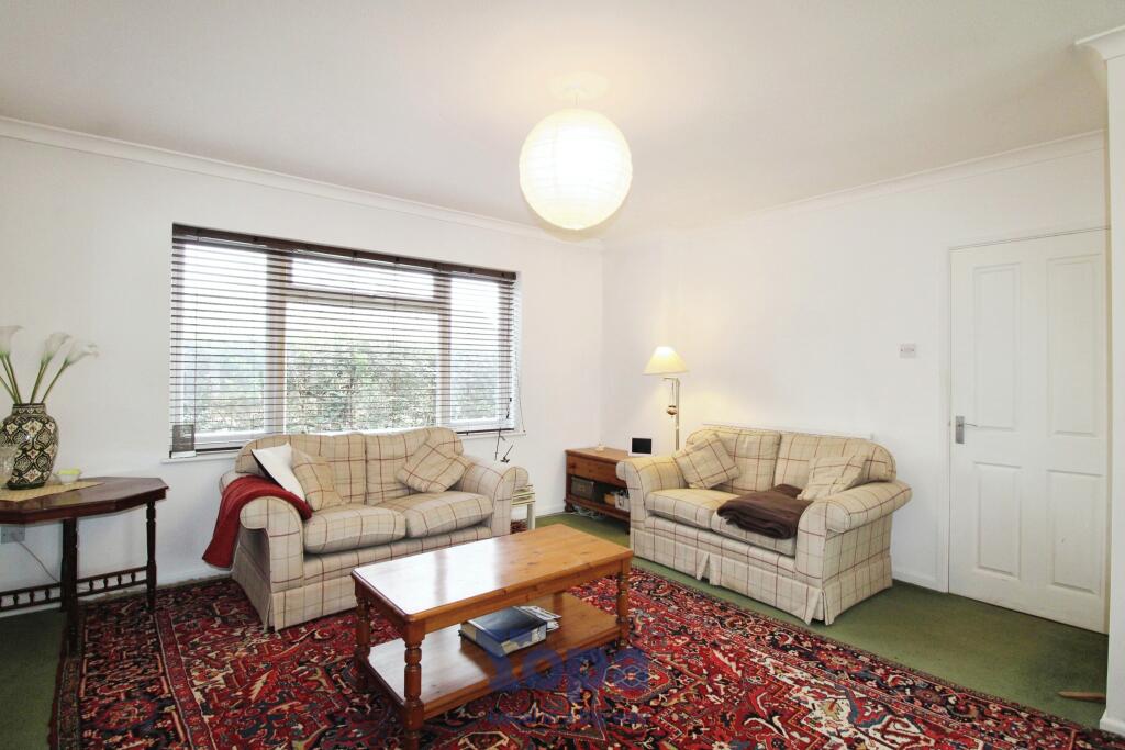 Additional image 9 of Lilac Cl, Haslingfield, Cambridge, CB23