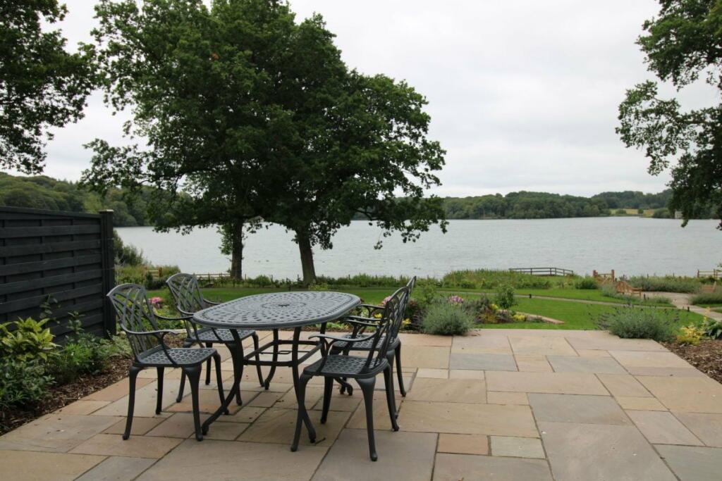 Additional image 17 of Tarn End, Talkin, Brampton, CA8