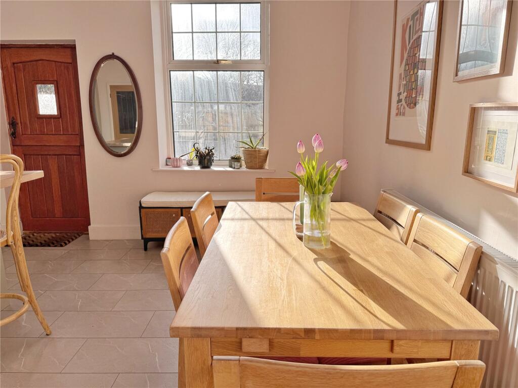 Additional image 27 of Crabtree Terrace, Rawtenstall, Rossendale, BB4