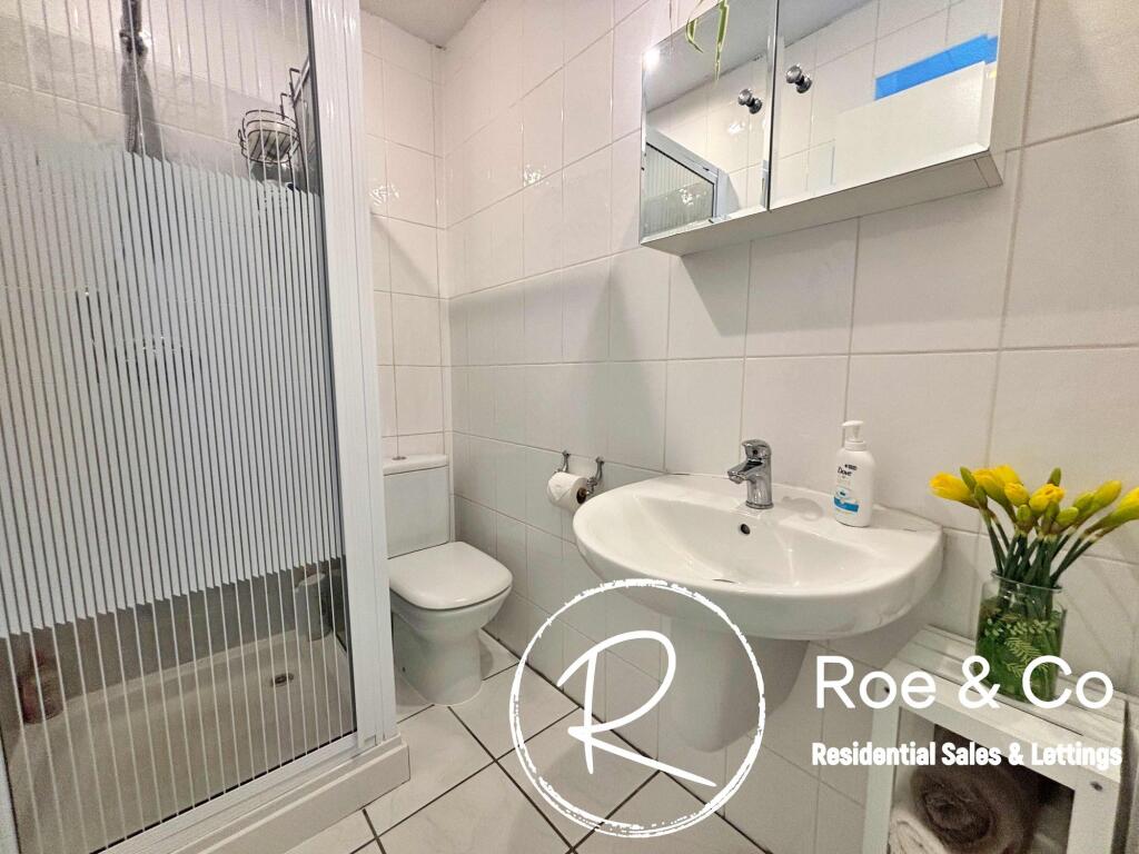 Additional image 14 of Forest Road, Bolton, BL1