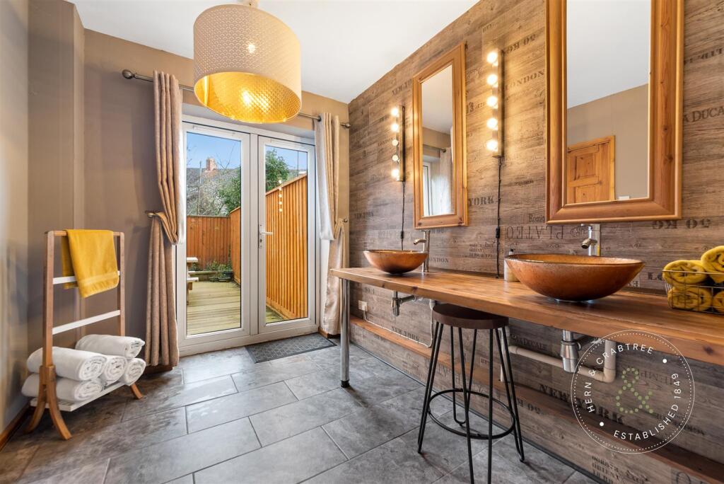 Additional image 9 of Lower Cathedral Road, Riverside, Cardiff