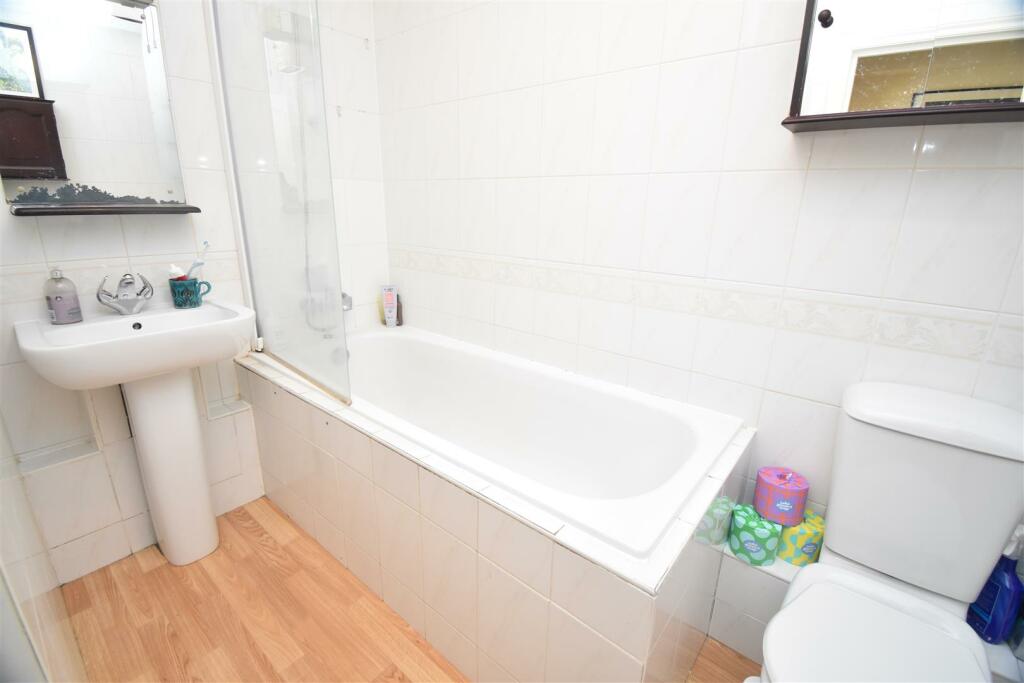 Additional image 8 of Nore Road, Portishead.