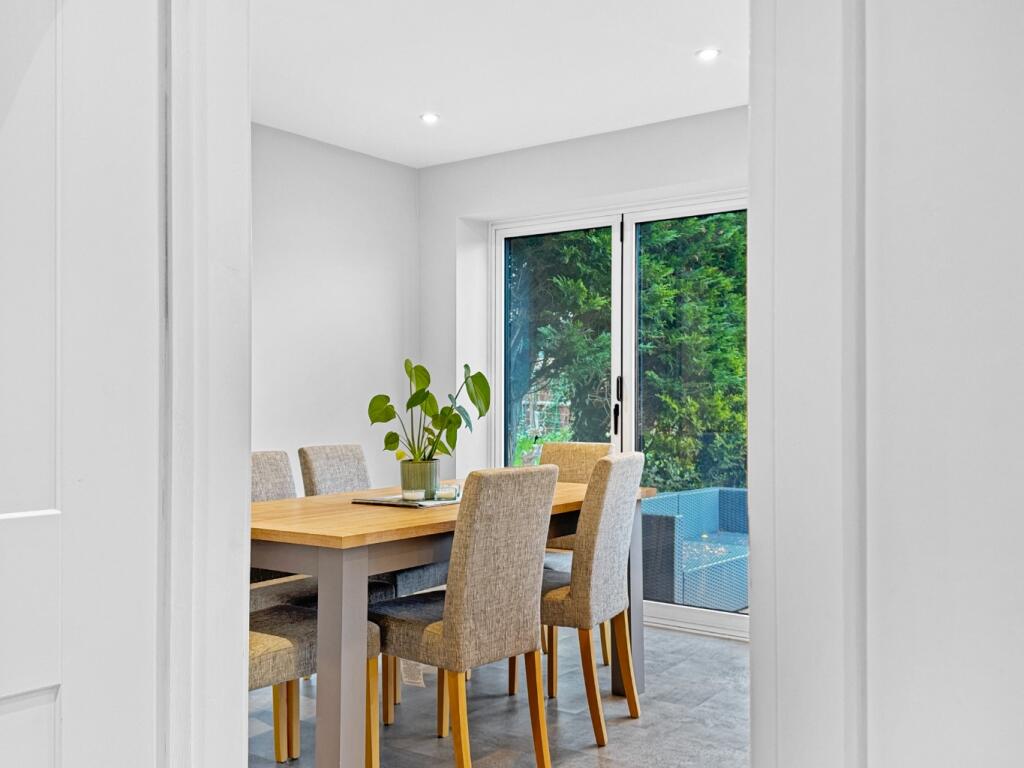 Additional image 9 of Gosling Way, Sawston, Cambridge