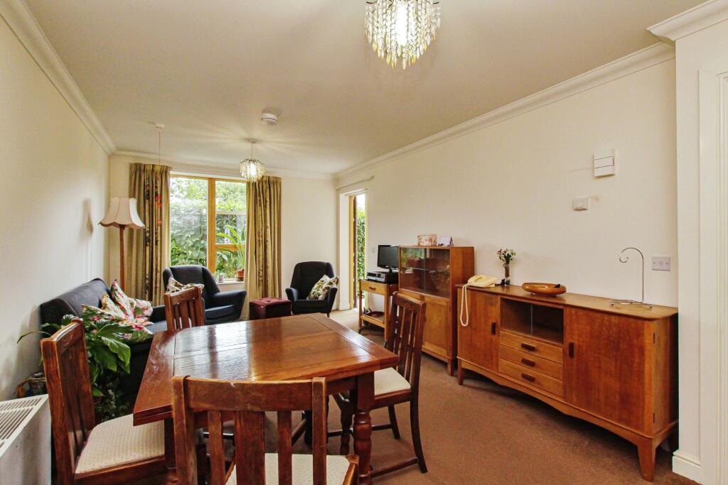 Additional image 18 of Wellbrook Way, Girton, Cambridge, Cambridgeshire, CB3