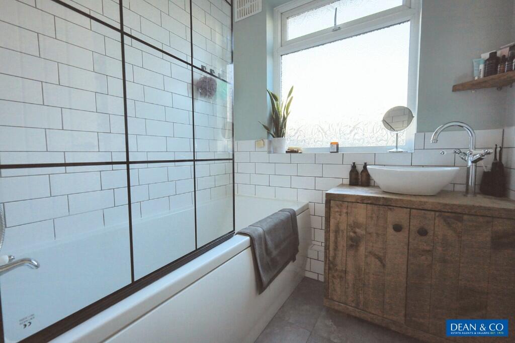 Additional image 4 of Melrose Avenue, BN41