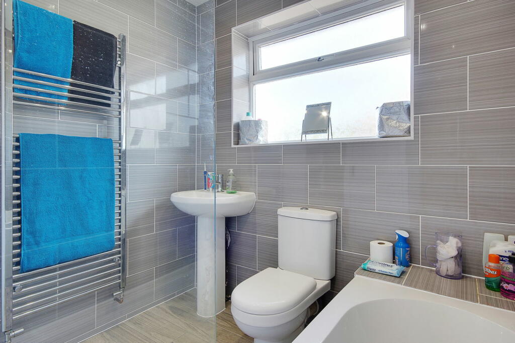 Additional image 21 of Draper Road, Bournemouth, BH11 8BD