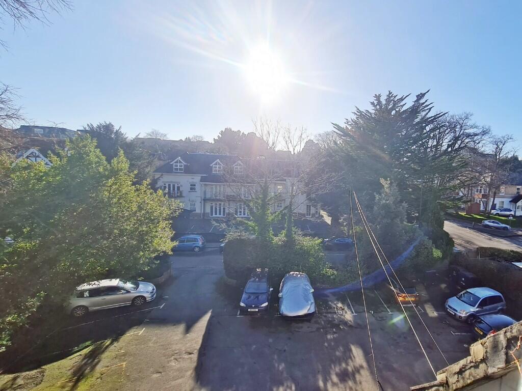 Additional image 8 of Surrey Road (Cul-de-Sac End), Bournemouth, BH2