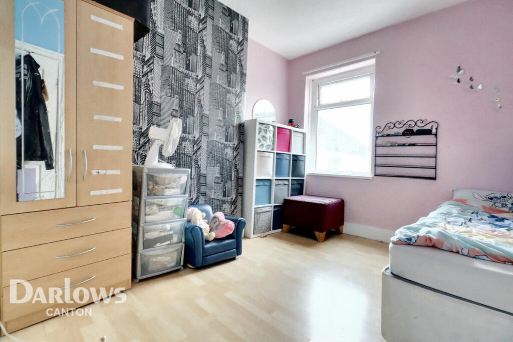 Additional image 19 of Leckwith Road, Cardiff