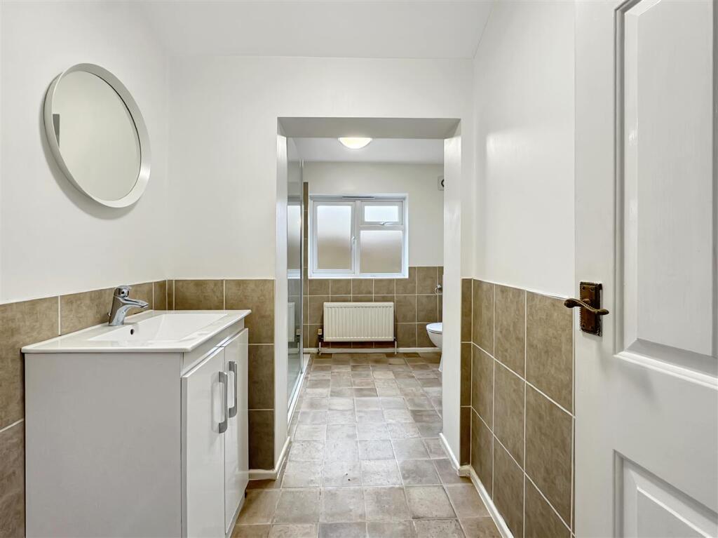 Additional image 7 of Blanford Walk, Cambridge