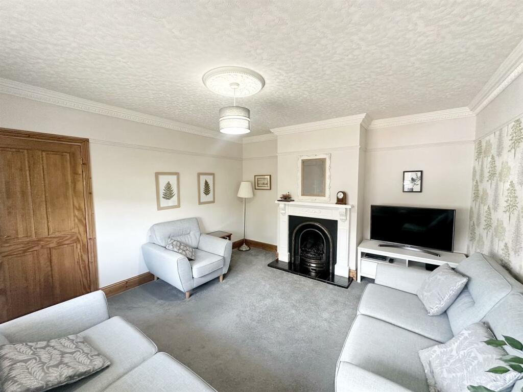 Additional image 20 of Willmott Road, Four Oaks, Sutton Coldfield