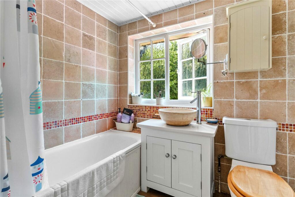 Additional image 22 of Hampit Road, Arkesden, Nr Saffron Walden, Essex, CB11