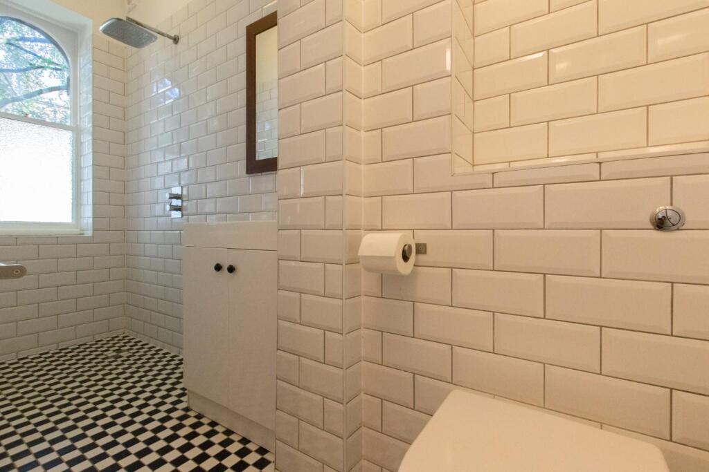 Additional image 9 of Bateman Street, Cambridge