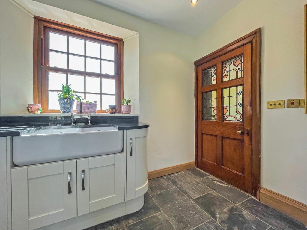 Additional image 8 of Irthington, Carlisle, CA6 4NE