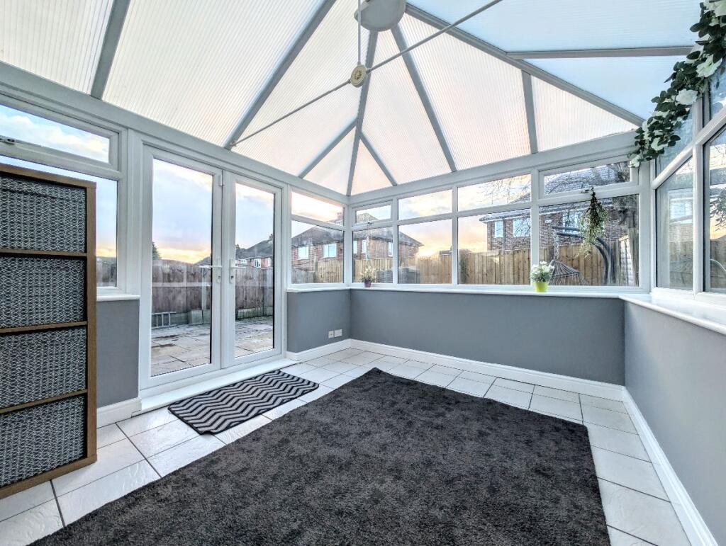 Additional image 27 of Devoke Grove, Farnworth, Bolton