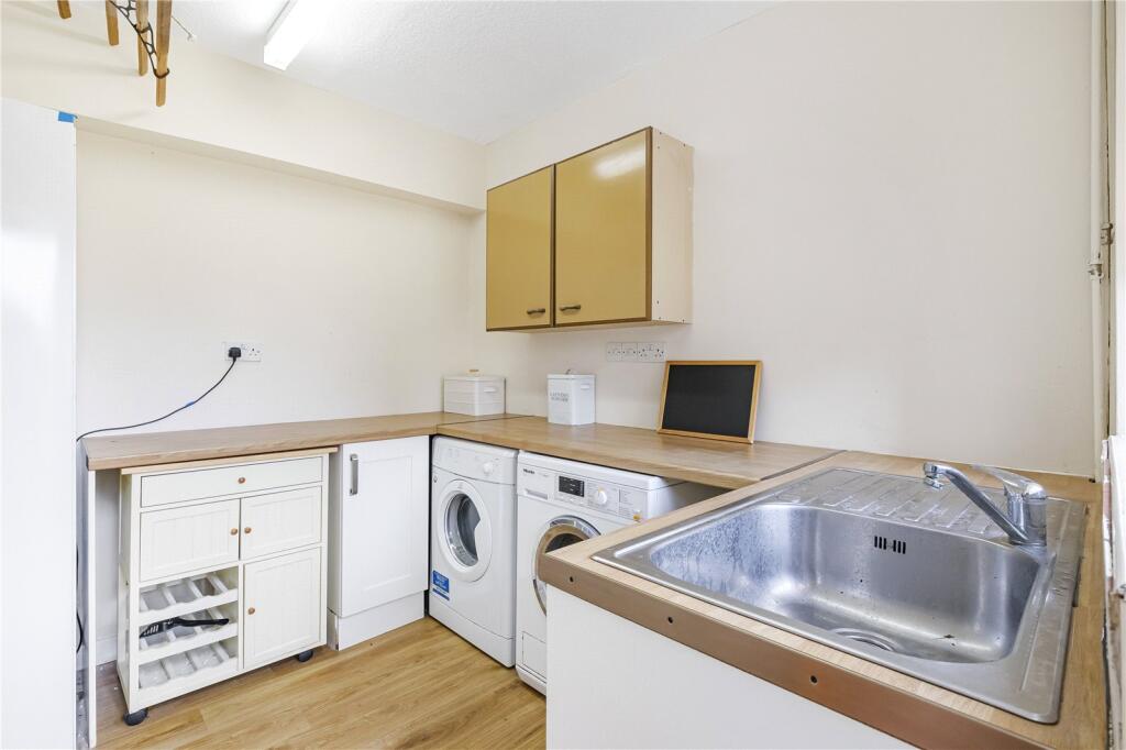 Additional image 18 of Sutherland Avenue, Petts Wood, Orpington, Kent, BR5