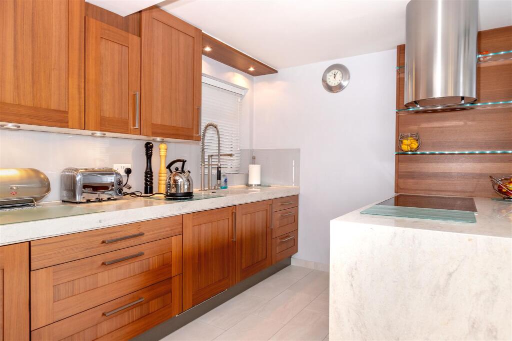 Additional image 3 of Salvington Hill, Worthing