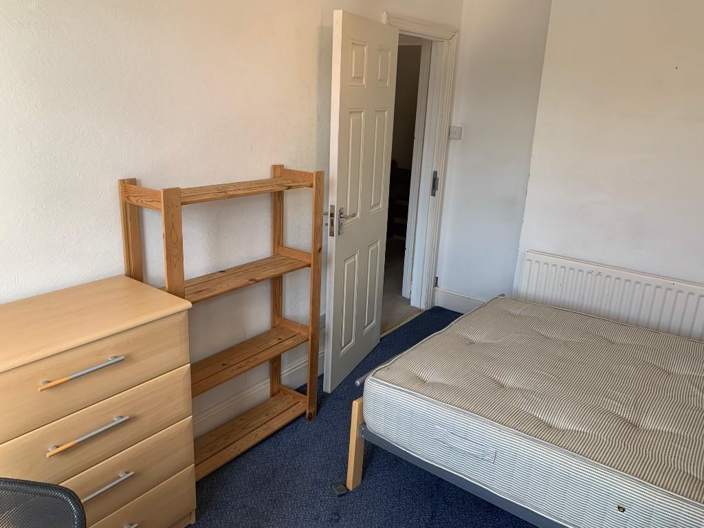 Additional image 18 of 5 Bedroom Student House, Cardigan Road.