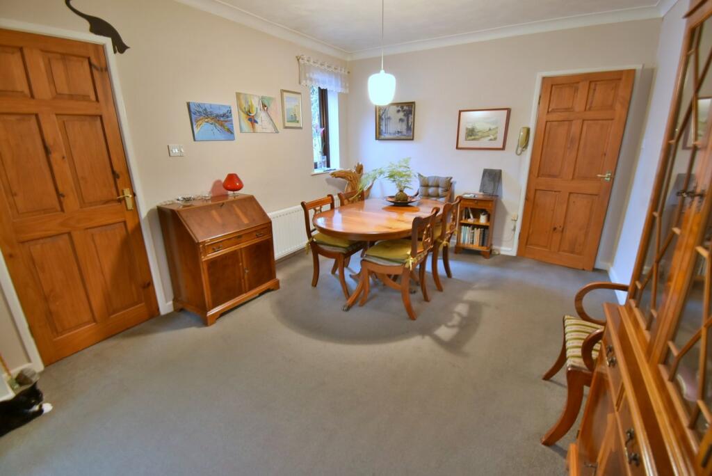 Additional image 13 of Abbey Road, West Moors, Ferndown, BH22