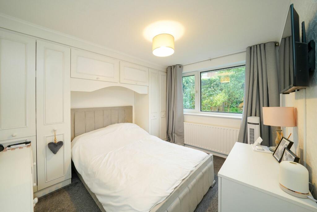 Additional image 12 of Carlisle Street, Bolton, BL7