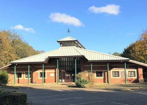 Additional image 6 of Lanwades Park, Kentford, Newmarket, CB8 7AU