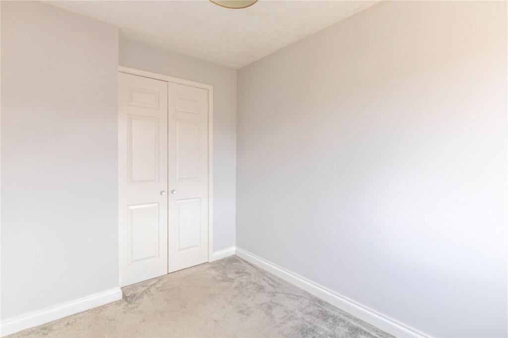 Additional image 15 of Sandburrows Walk, BRISTOL, BS13